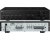TOA Canada A-2120 120W Mixer/Amplifier w/ Phantom Power and Auto Mute