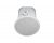 JBL Control 45C/T Two-Way 5.25" Coaxial Ceiling Loudspeaker (Pair)
