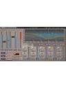 Waves L3-16 Multimaximizer Plug-in (Download)