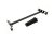 AVShop Cable Support / Lacing Bar
