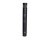 CAD e70 Modular Dual-Capsule Condenser Mic