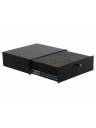 Odyssey Rack Drawer 3U with Diced Foam