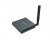 Magewell Ultra Encode SDI