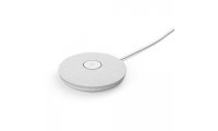 Logitech Rally Mic Pod for Video Conferencing - White
