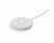 Logitech Rally Mic Pod for Video Conferencing - White