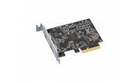 Sonnet Thunderbolt 5 Upgrade Kit for Echo Express SEL, Twin10G, Twin25G
