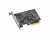 Sonnet Thunderbolt 5 Upgrade Kit for Echo Express SEL, Twin10G, Twin25G