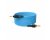 RODE NTH-Cable24 - 3.5mm TRS Cable (2.4m) - Blue