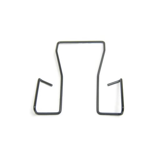 Shure 44A8035 Belt Clip for PG1, P3R, BLX1