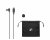 Sennheiser XS Lav USB-C Lavalier Microphone