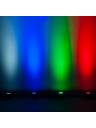 ADJ MOD STQ RGBW LED Wash Light