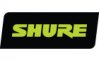 Shure