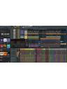 Image Line FL Studio 2026 - Producer Edition (Download)