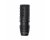 Audio Technica BP40 Large-Diaphragm Dynamic Broadcast Microphone