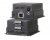 RDL FP-NML2VP Dante to Mic/Line Interface with VCA w/ PoE