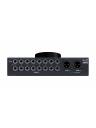 Flock Audio SWITCH 8 Channel x 2 Output Switching Module