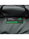 Lowepro Whistler Backpack 450 AW II