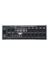 Glensound Talent Box/1 MkII Commentary System