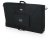 Gator Padded LCD Transport Bag - 50 Inch