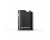 Sennheiser Profile Wireless Transmitter