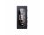 FiiO KA15 DAC and Headphone Amplifier