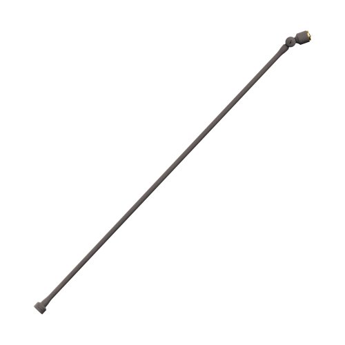 Sennheiser MZE 8060 60cm Extension Tube for MKH 8000 Microphones