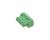 AVShop Phoenix Style Euro Block 5 Pole - 3.5mm