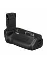 Canon BG-R10 Battery Grip