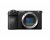 Sony Alpha a6700 APS-C Interchangeable Lens Camera (Body Only)