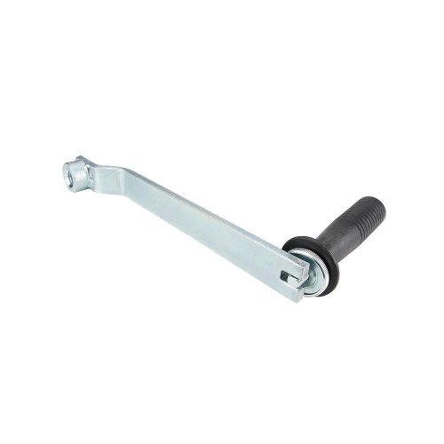Global Truss ST-180 Handle