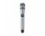Shure ADX2 Handheld Transmitter w/ KSM8 Capsule, Nickel (Freq: G57)