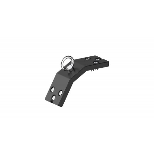 Aputure INFINIBAR Hexagon 3D Connector