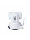 BirdDog X1 1080p PTZ Camera w/ NDI HX3, 30x Zoom - White