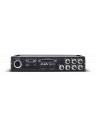 AJA Io X3 Multi-Channel HD/SD Video I/O over TB3