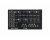 Moog Music MAVIS Analog Synthesizer Kit