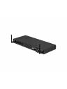 Audix NCR4 Novacore Quad-Channel Digital Receiver