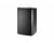 JBL Control 31 Two-Way High-Output Indoor-Outdoor Monitor Speaker