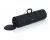 Gator Tripod Mic Stand Carry Bag