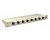 Radial LX8 Line Level Signal Splitter and Isolator
