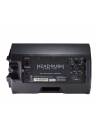 HeadRush FRFR-108 MKII 8in 2000W Loudspeaker w/ Bluetooth