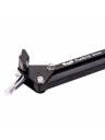 CAD PM4100 PodMaster Boom Studio Arm Mic Stand