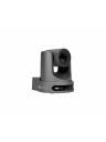 PTZOptics Move SE HDMI/SDI/USB/IP PTZ Camera w/20x Zoom - Grey