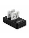 Pro Intercom Wireless Intercom Hub