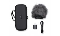Zoom APH-6s Accessory Pack for H6studio Handy Recorder