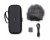 Zoom APH-6s Accessory Pack for H6studio Handy Recorder