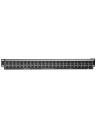 ART P48 - 48 Point Balanced Patch Bay