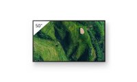 Sony Pro BRAVIA BZ35P 50in 500 nit 4K HDR Professional Display w/ XR Processing