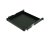 AVShop 1U Rack Drawer w/ Slam Lock