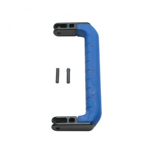 SKB iSeries HD81 Large Replacement Handle - Blue