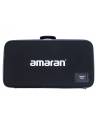 Amaran F22c 2x2 Flexible LED Mat RGBWW (V-Mount)